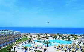 Sentido Bellevue Park